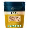 Raal