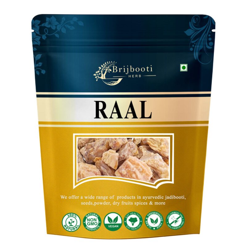 Raal
