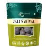 Jali Nariyal