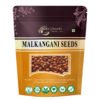 Malkangani Seeds
