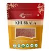 Khubkala