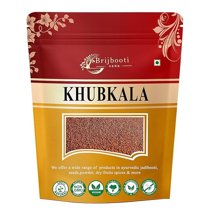 Khubkala