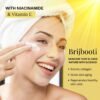 Sunscreen