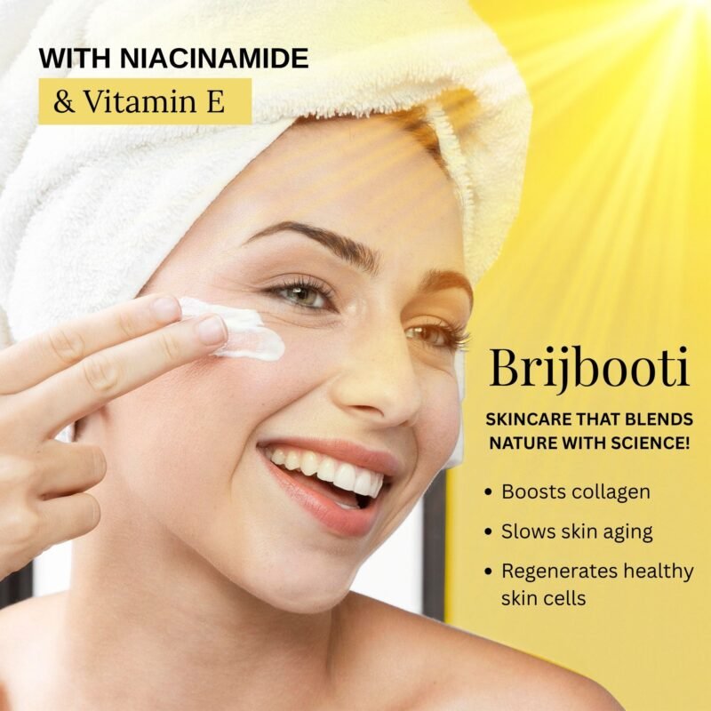 Sunscreen