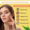 Sunscreen