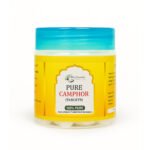 Camphor tablets Kapoor