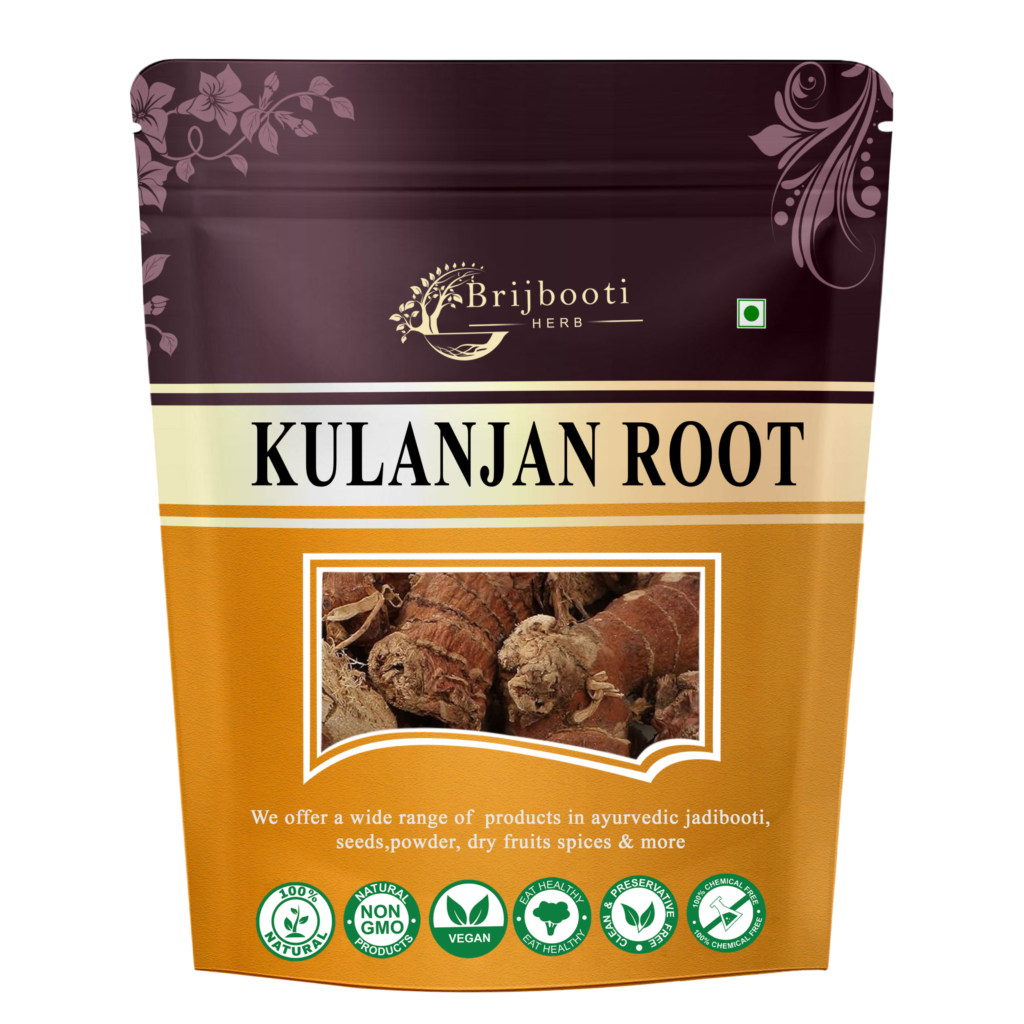 KULANJAN ROOT