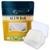 Alum Bar