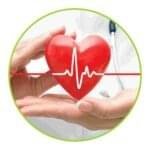 Heart Care
