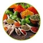 Spices