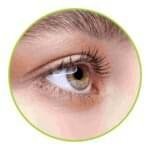 eye care