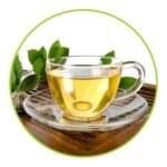 Herbal Tea