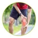 joint pain