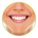 oral care