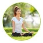 stress managments