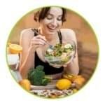 super foods